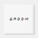 Search for night wedding magnets Last night of freedom