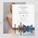 Search for dallas skyline invitations Texas