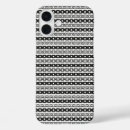 Search for chained iphone cases Metal