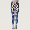 Search for jesus christ leggings Bible