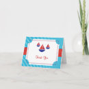 Search for boat cards Baby shower