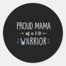 Search for diabetes funny stickers Blood sugar