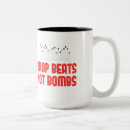 Search for bomb mugs Music