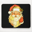 Search for computer guy meme electronics Aesthetic