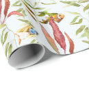 Search for tank wrapping paper Ocean