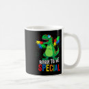 Search for autism therapist mugs Mental illness