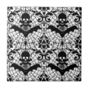 Search for bat tiles Antique
