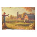Search for thanksgiving pillowcases Fall