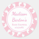 Search for girl shower stickers Cute