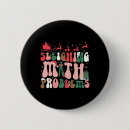 Search for funny math teacher badges Birthday