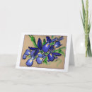 Search for iris cards Flowers