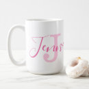 Search for name meaning coffee mugs For her