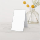 Search for blank business stationery Solid