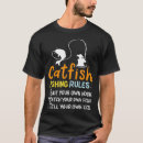 Search for funny fishing sayings tshirts Humourous