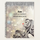 Search for salon planners Beauty