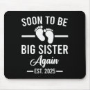 Search for woman s mousepads Women