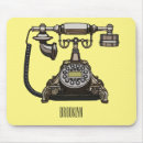 Search for device mousepads Phone