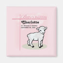 Search for sheep magnets Girl