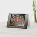 Search for 30th business anniversary Employee