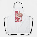 Search for clove aprons Cooking