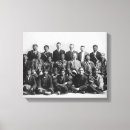 Search for chief canvas prints Popular