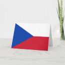 Search for czech cards Prague