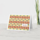 Search for geometric design cards Contemporary