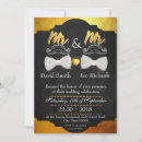 Search for civil union invitations Grooms