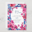 Search for greek style invitations Greece
