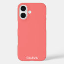 Search for solid colour iphone cases Pink
