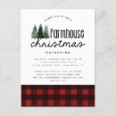 Search for farmhouse invitations Country