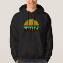 Search for volleyball hoodies Sport