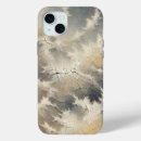 Search for crackle electronics Abstract
