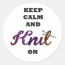 Search for crochet stickers Ball of yarn