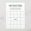 Search for jungle baby shower games Tropical