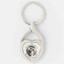 Search for our wedding key rings Mr and mrs