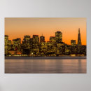 Search for california art Outdoors