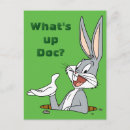 Search for bugs bunny cards invites Albuquerque