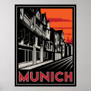 Search for beer art deco posters Retro
