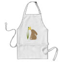Search for davids aprons Cute