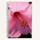 Search for fine art notebooks Yellow