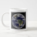Search for meteorological mugs Coastline