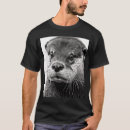 Search for face painting tshirts Cool