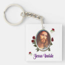 Search for inside key rings Cross