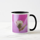 Search for conni mugs White
