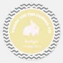 Search for black and white zigzag stickers Chevron