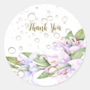 Search for flower frame stickers Beautiful