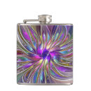 Search for designer flasks For her