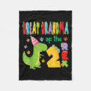 Search for great grandma blankets Birthday