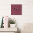 Search for luxury clocks Glam
